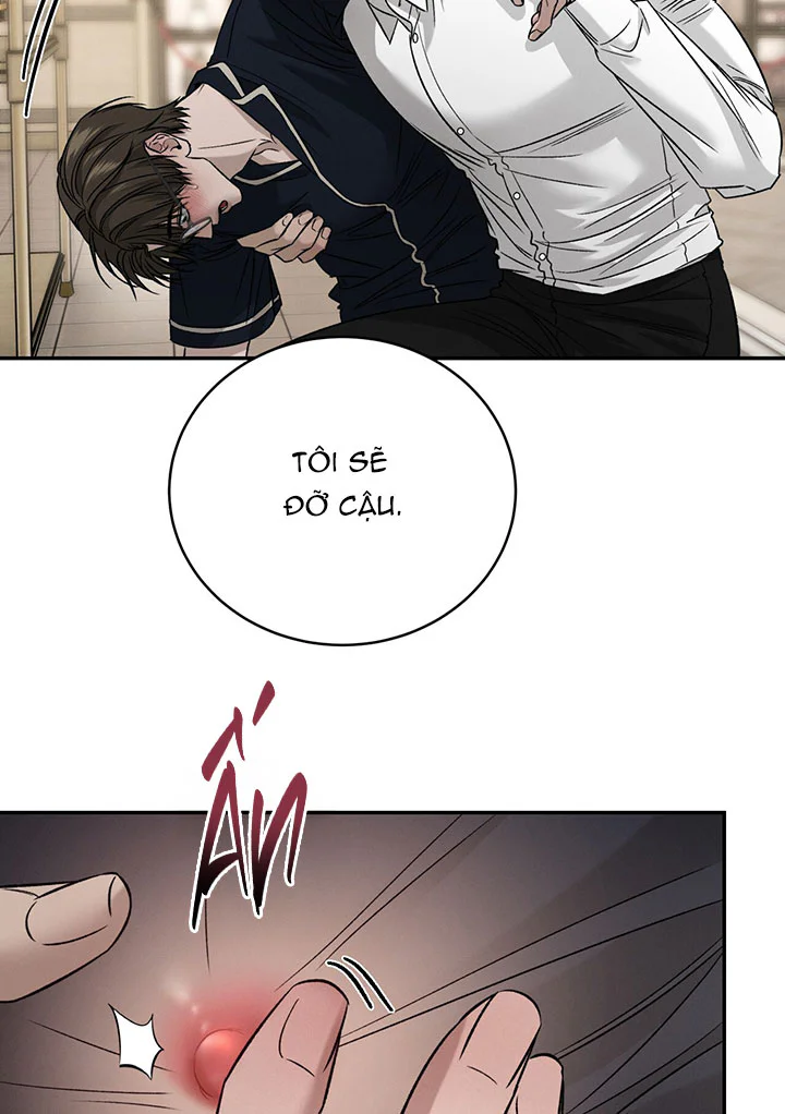 Trang 70