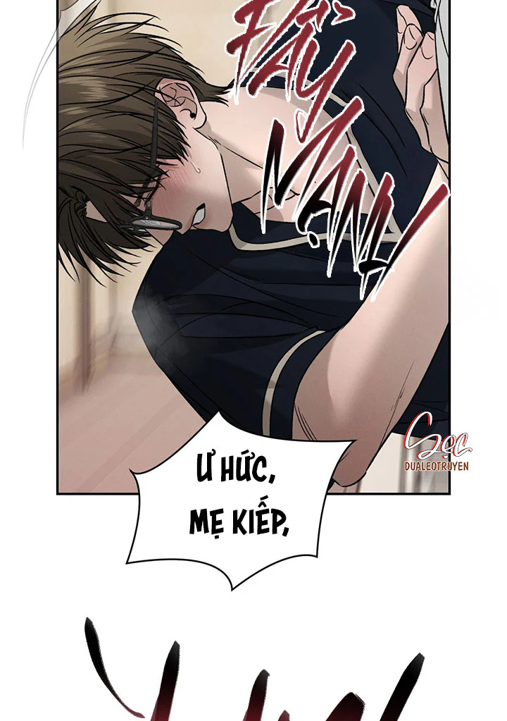 Trang 76