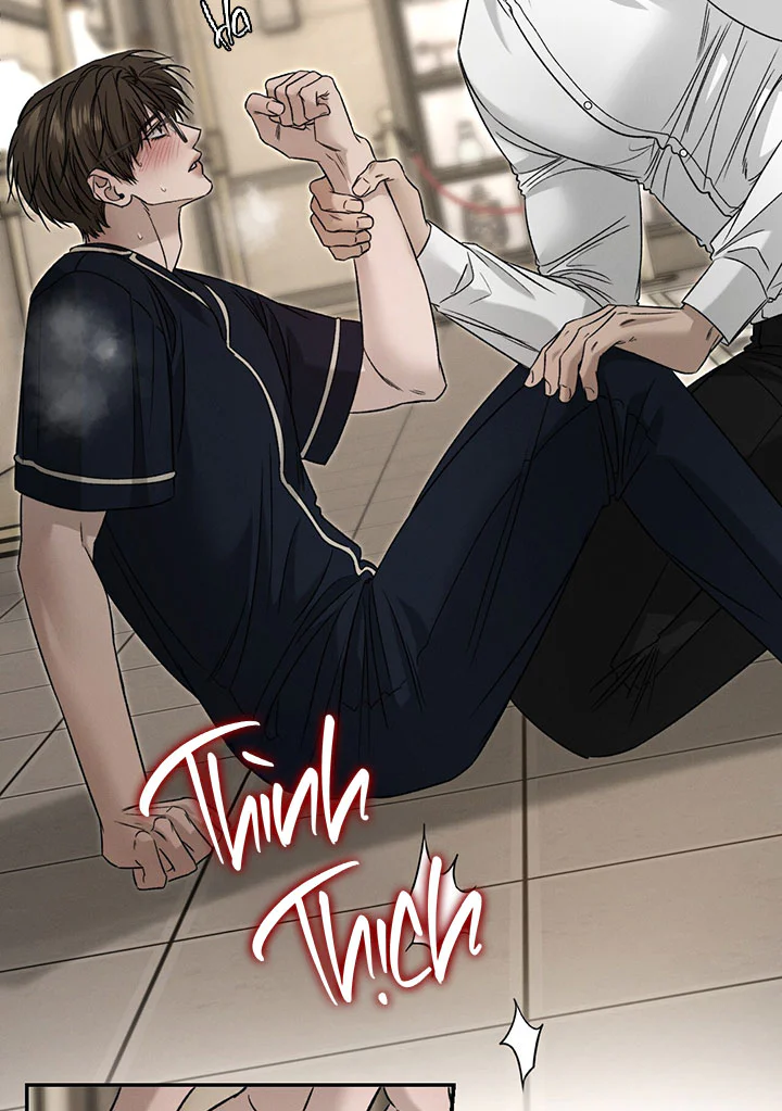 Trang 84