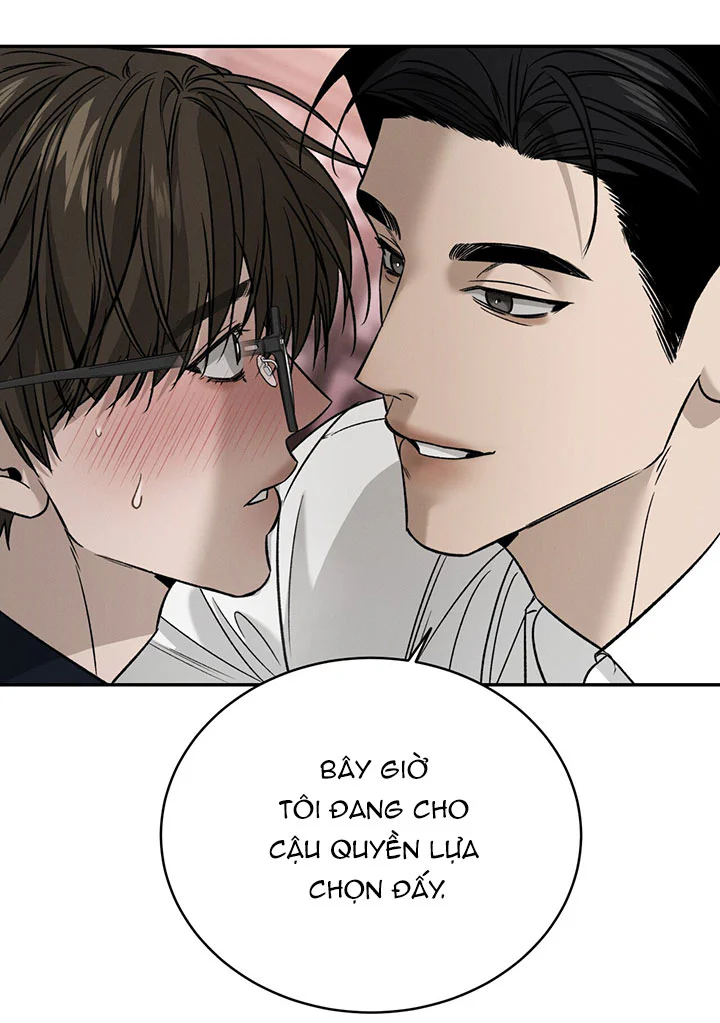 Trang 93