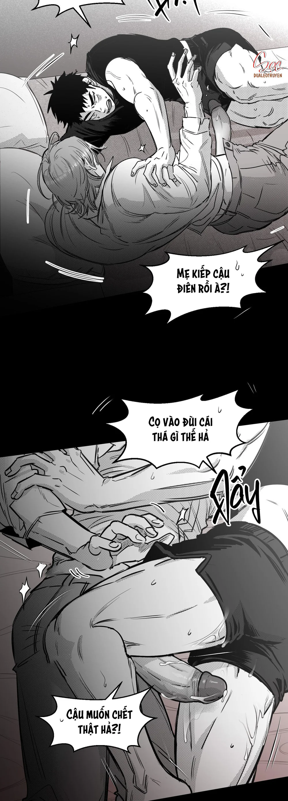 Trang 30