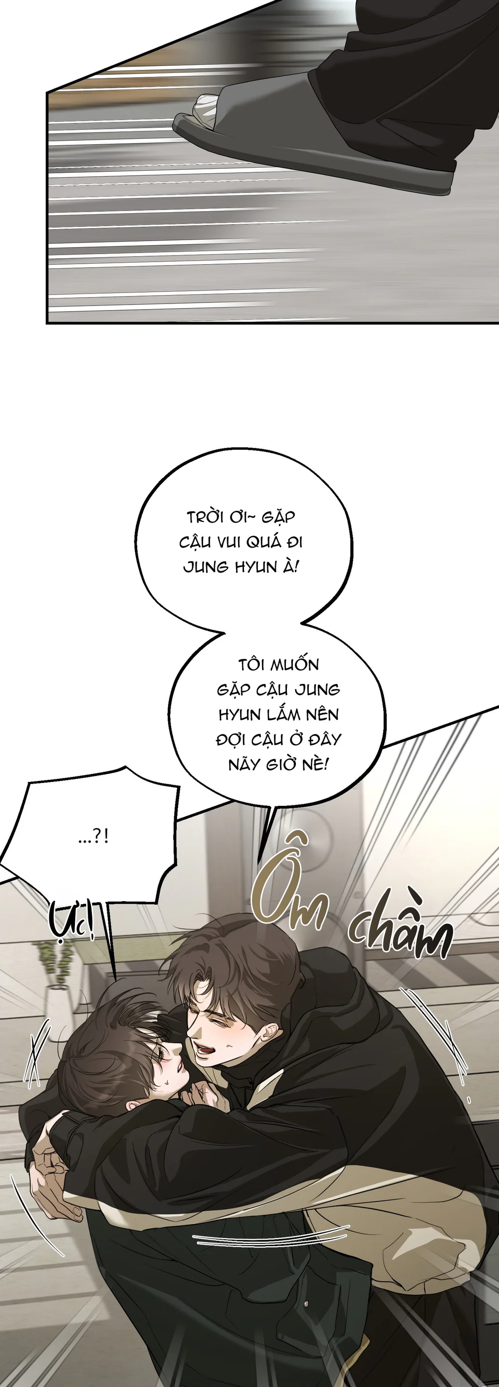 Trang 44