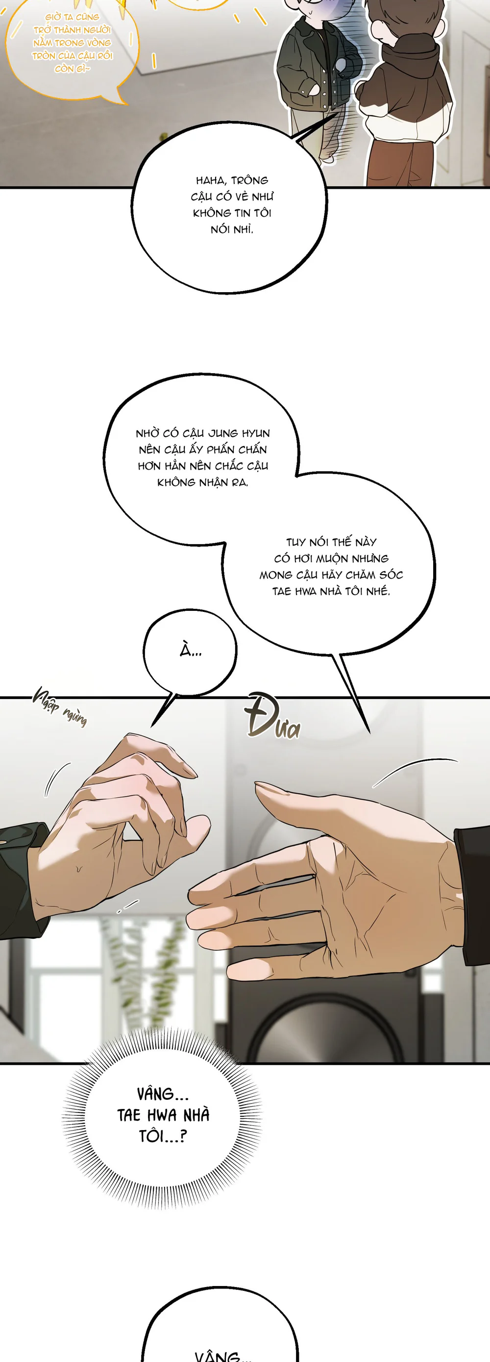 Trang 51