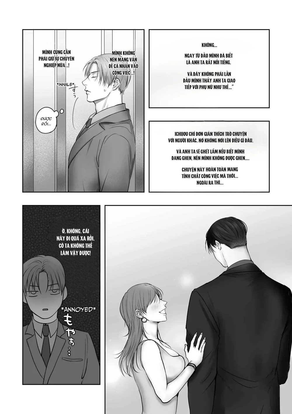 Trang 10