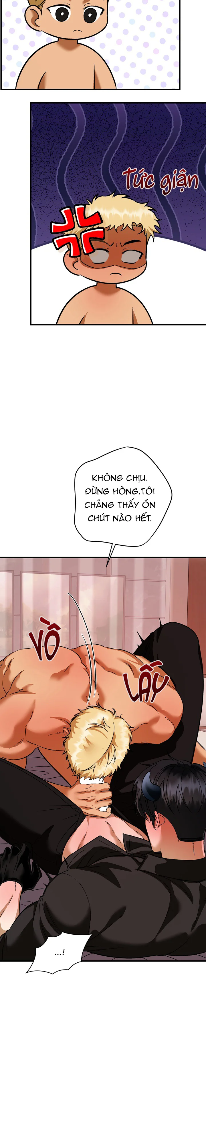 Trang 14