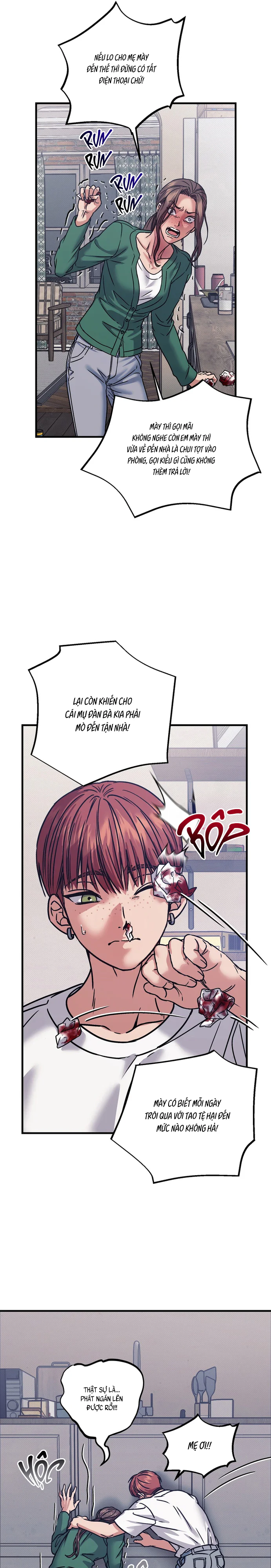 Trang 28