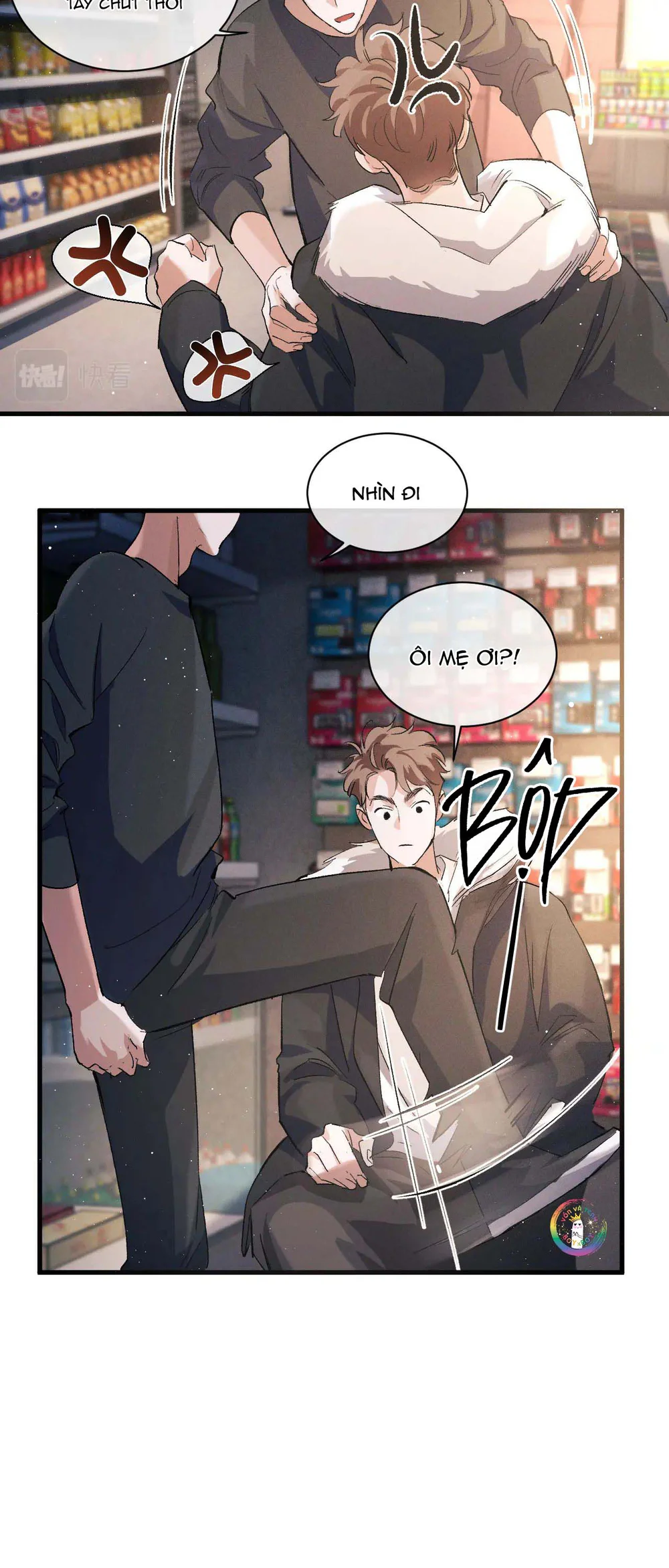 Trang 11