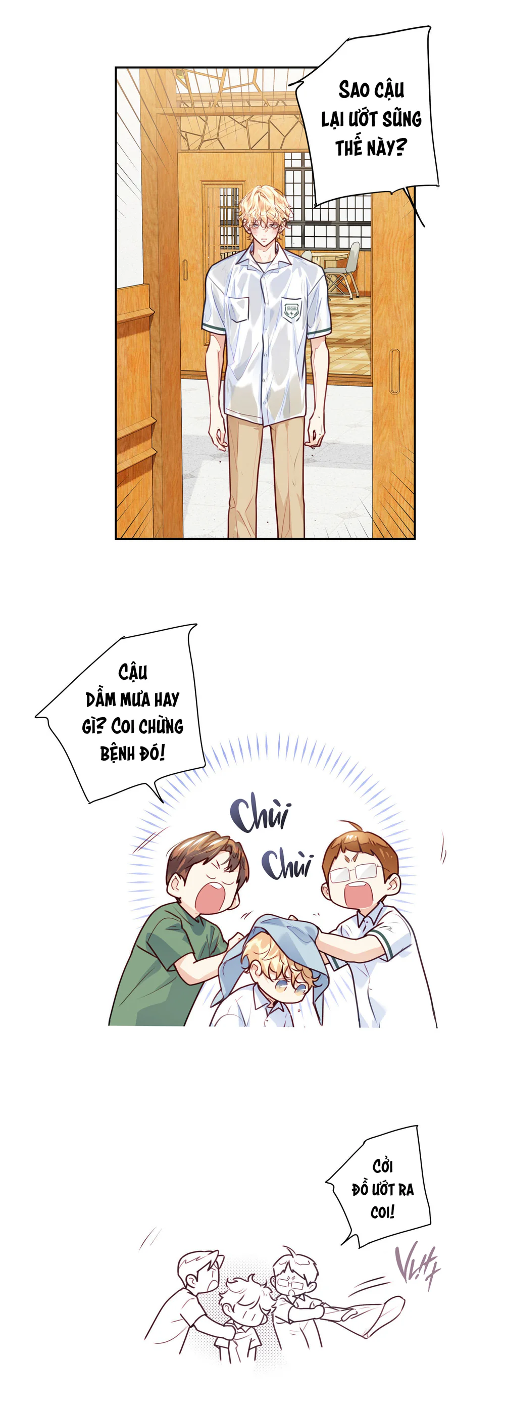 Trang 6