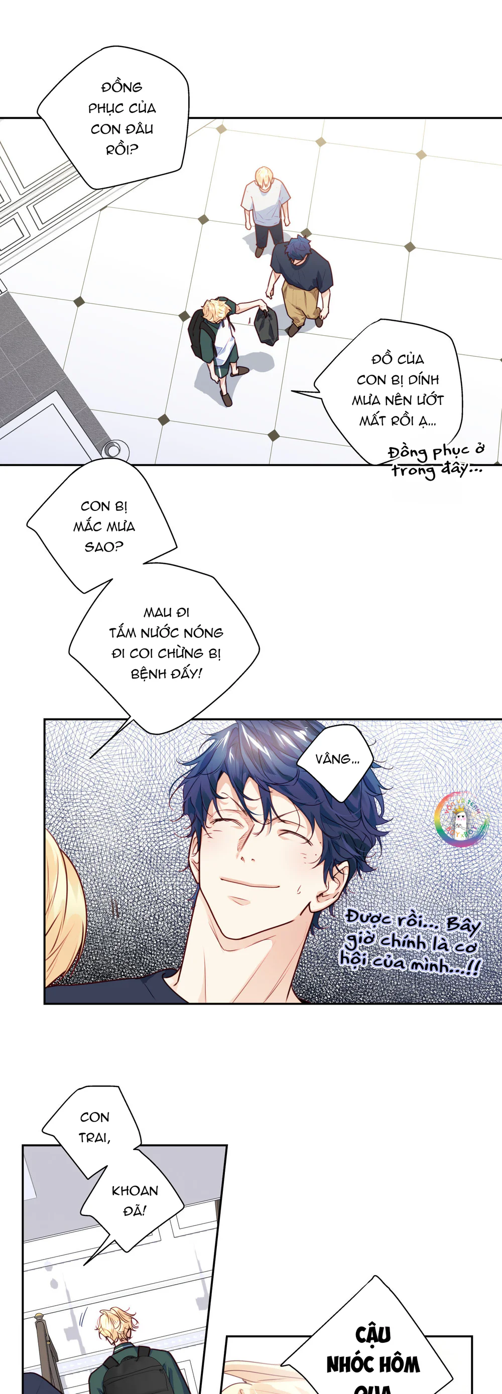 Trang 10