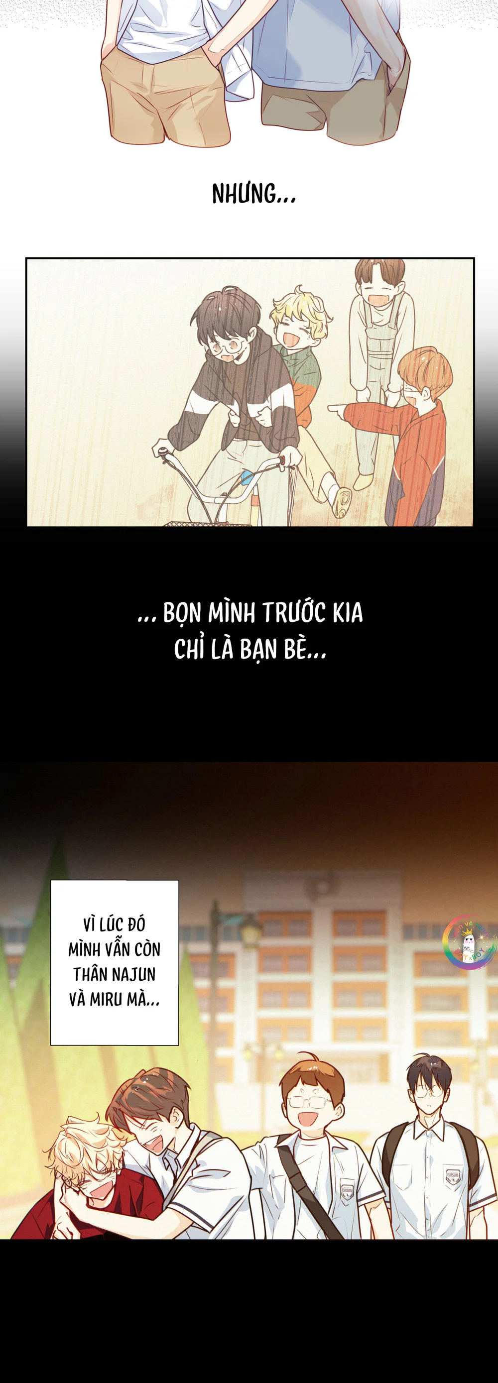 Trang 22