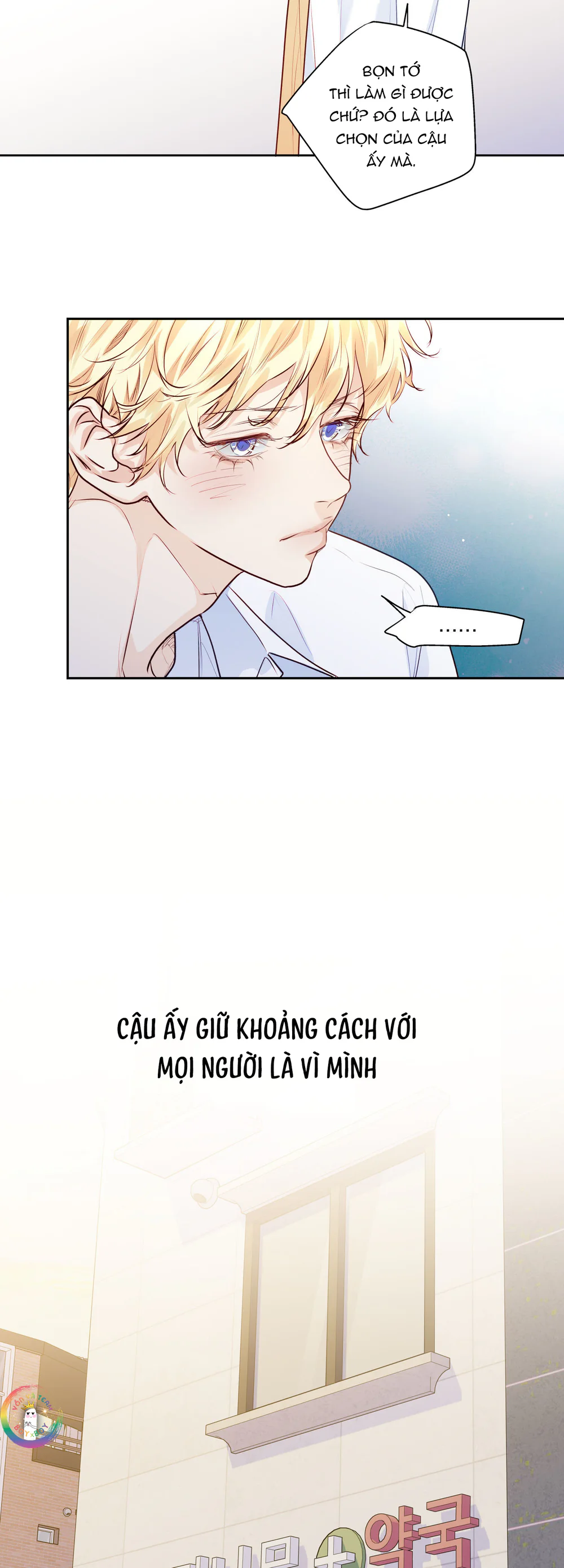Trang 46