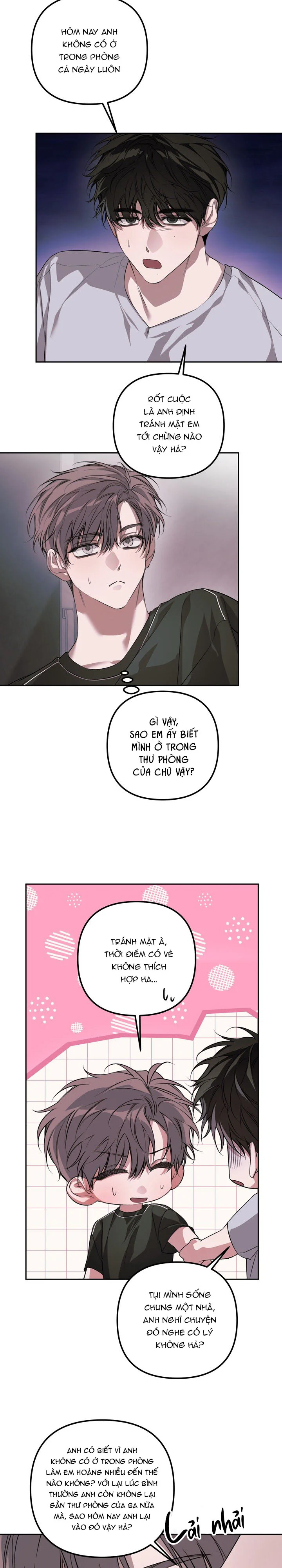 Trang 3