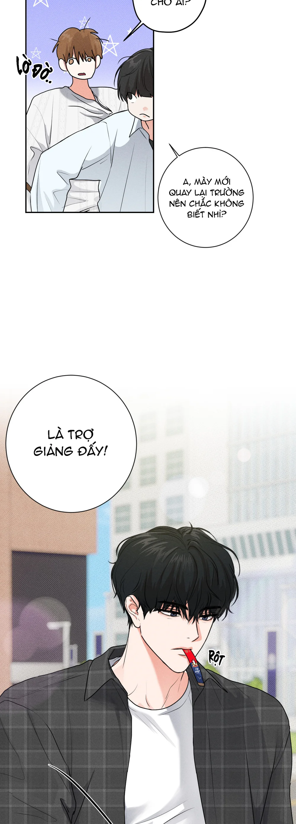 Trang 14