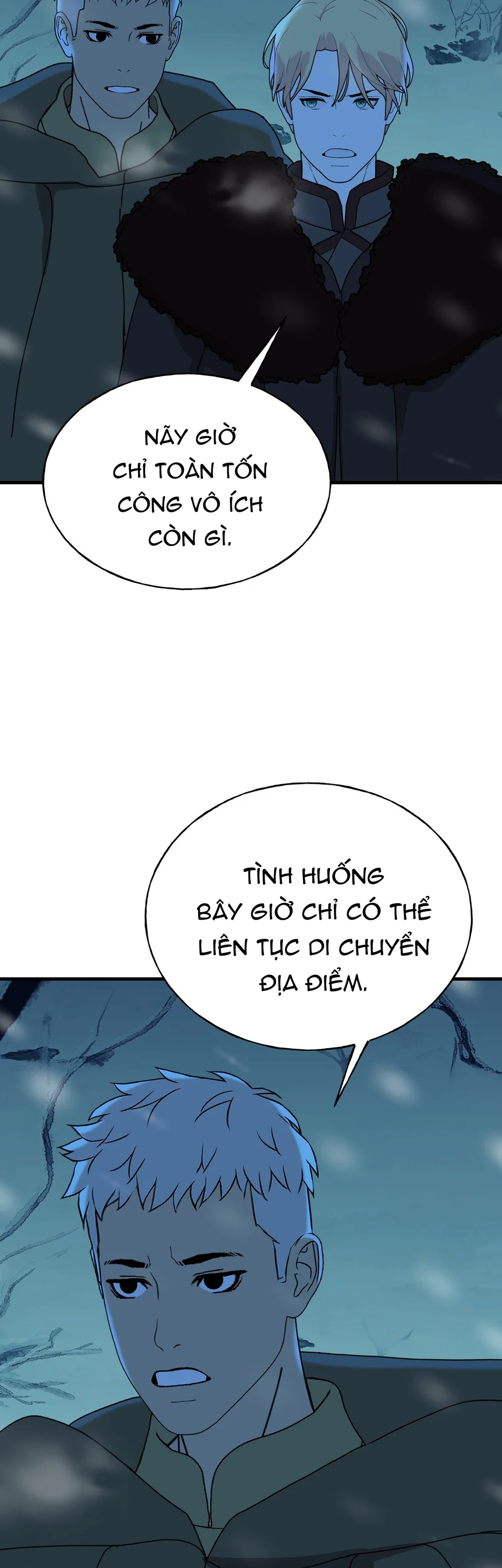 Trang 25