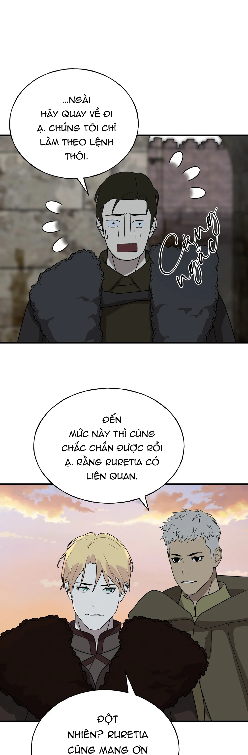Trang 35