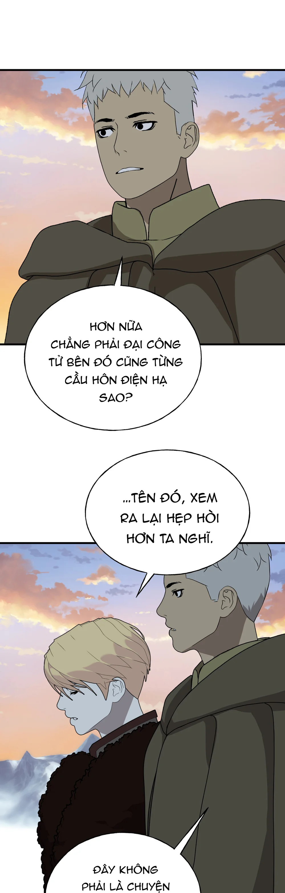 Trang 37