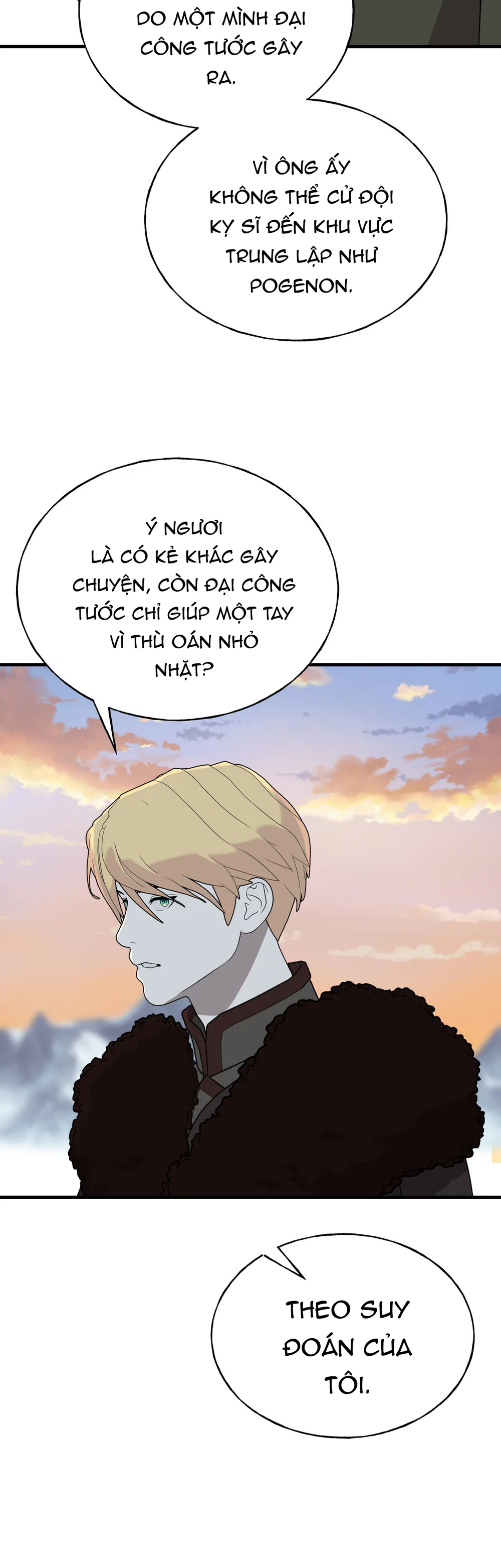 Trang 38