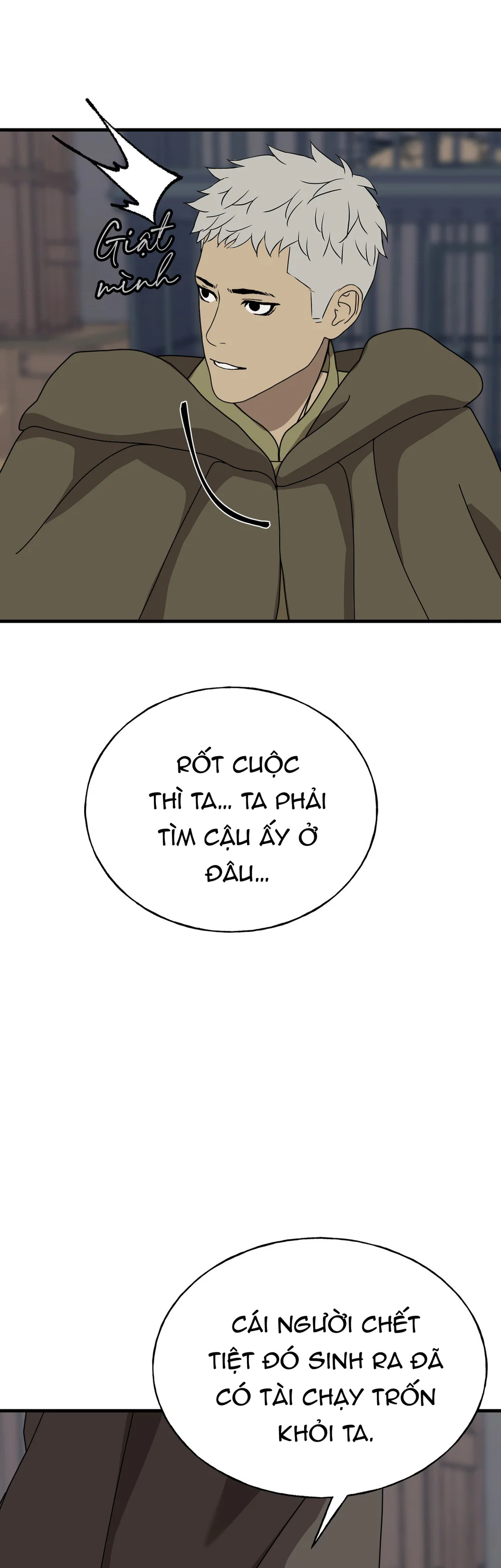 Trang 45
