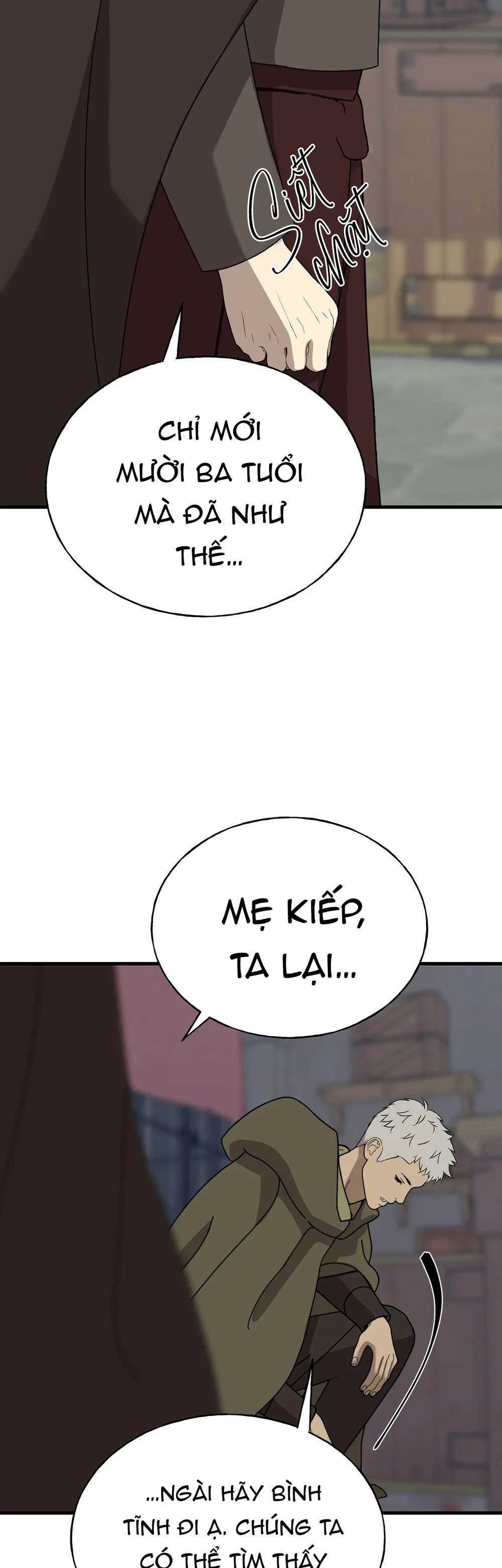 Trang 46