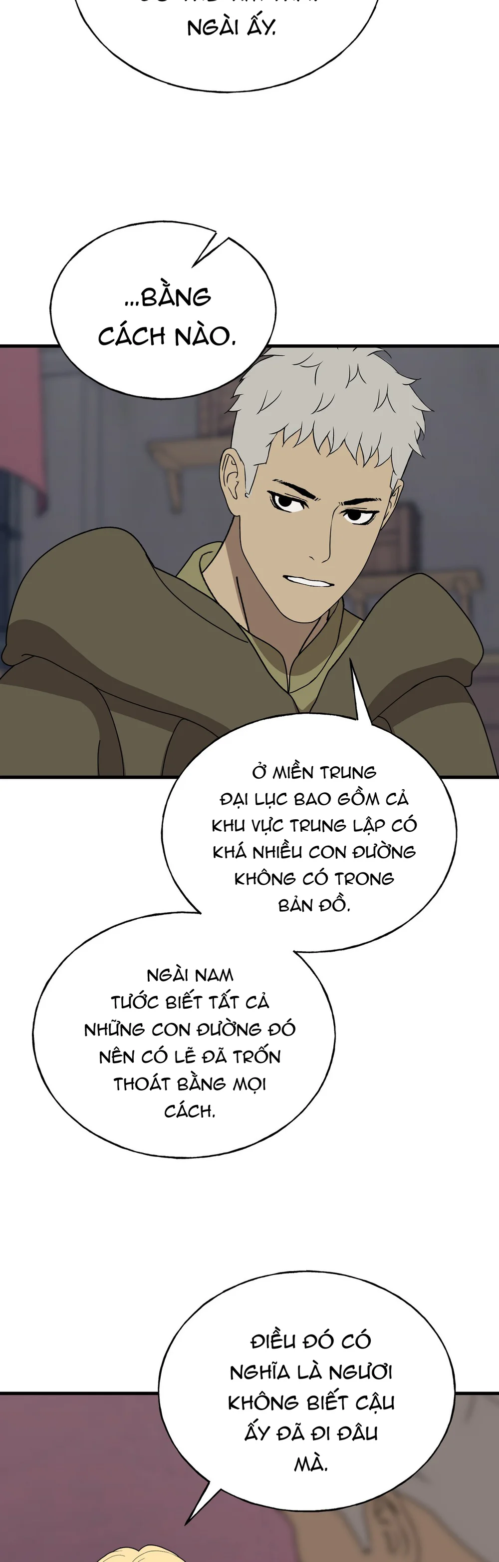 Trang 47