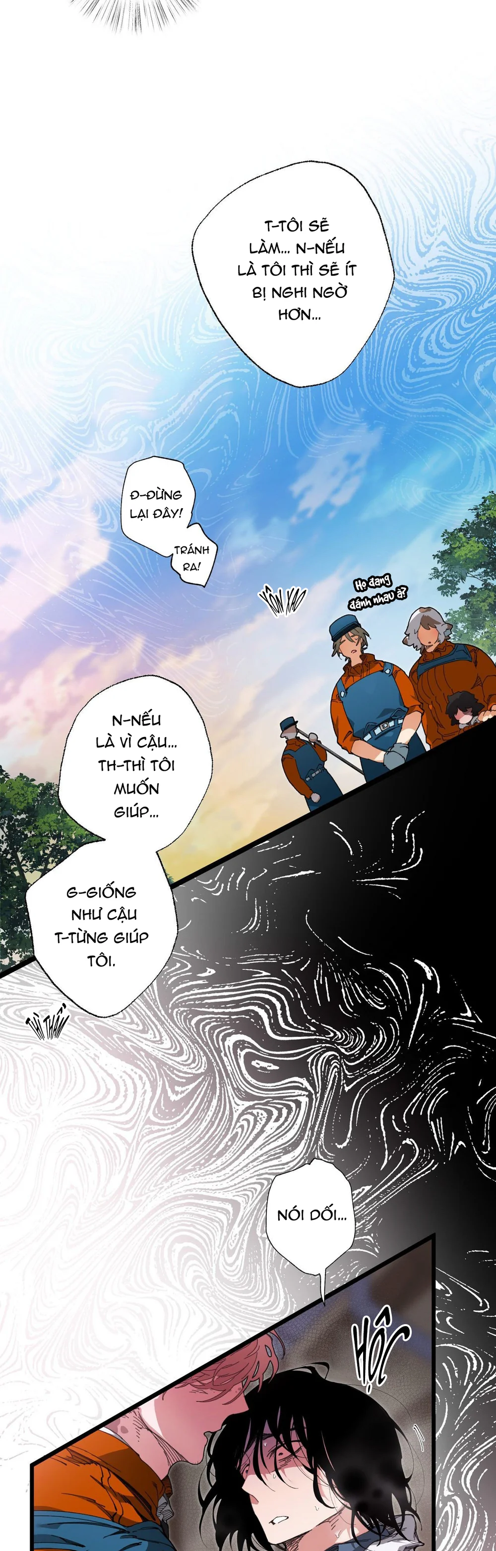 Trang 24