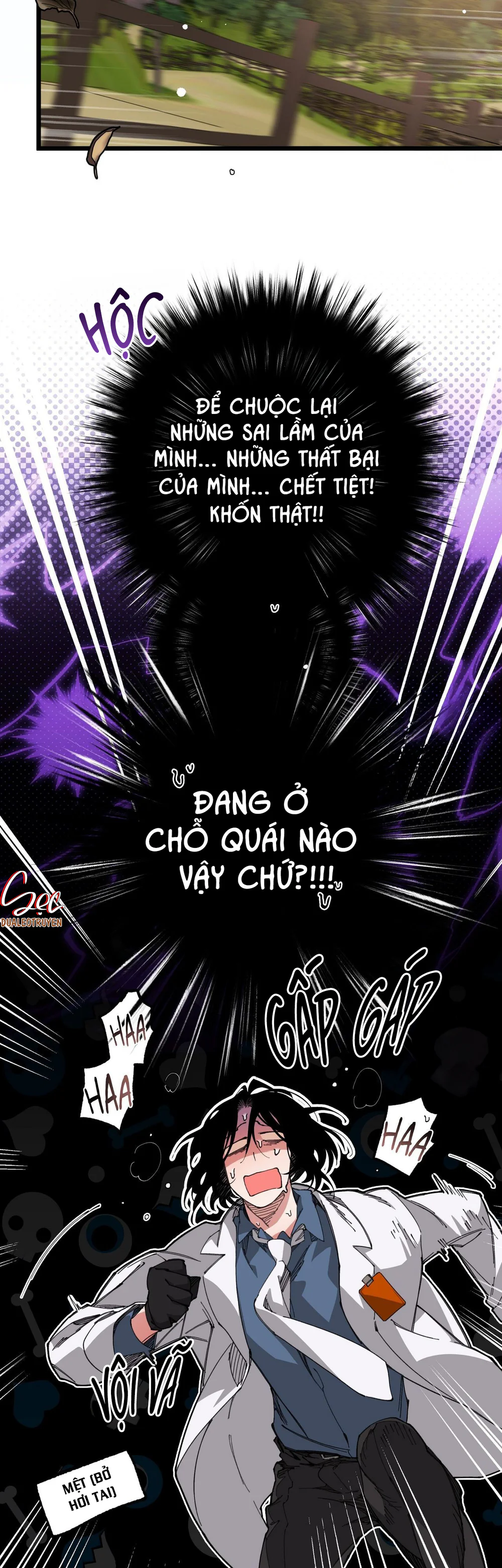Trang 35