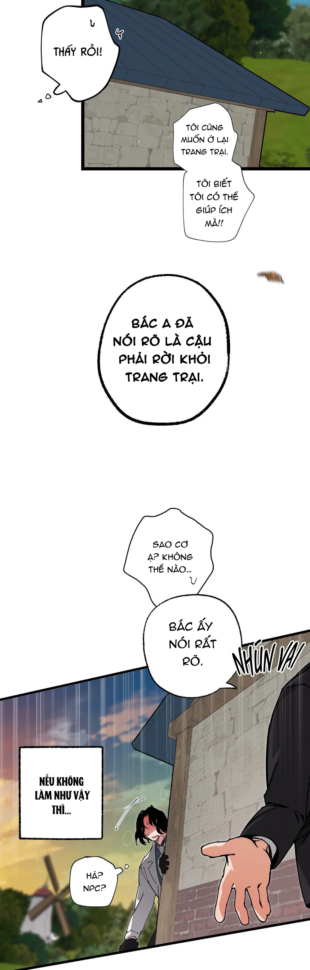 Trang 38