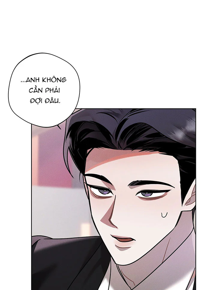 Trang 62
