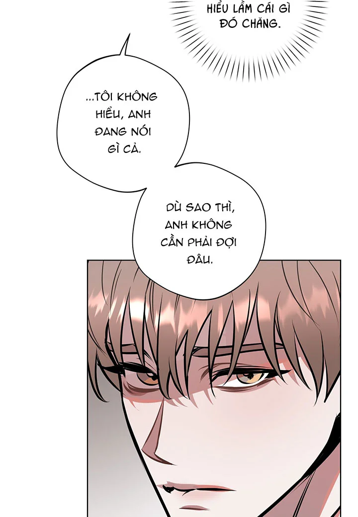 Trang 69