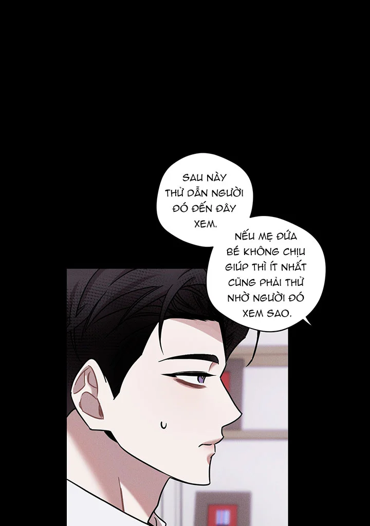 Trang 86