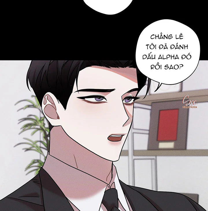 Trang 92