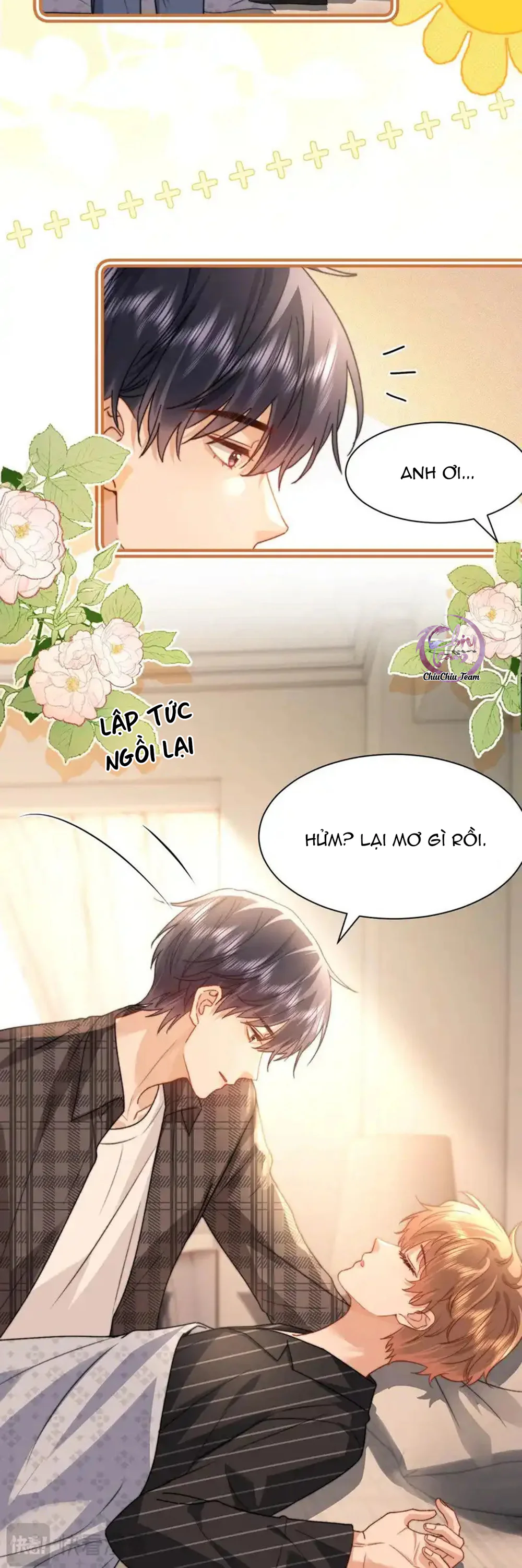 Trang 16