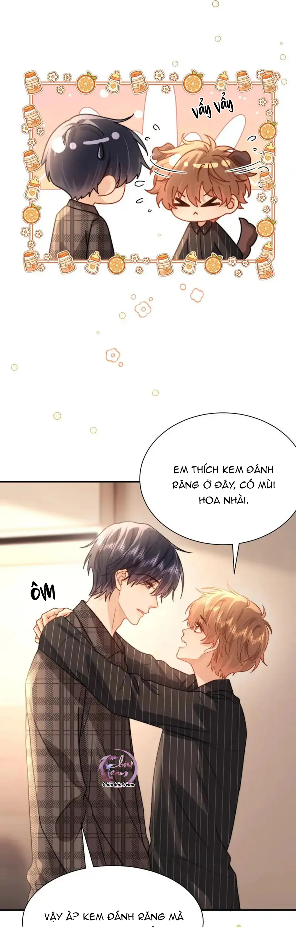 Trang 23