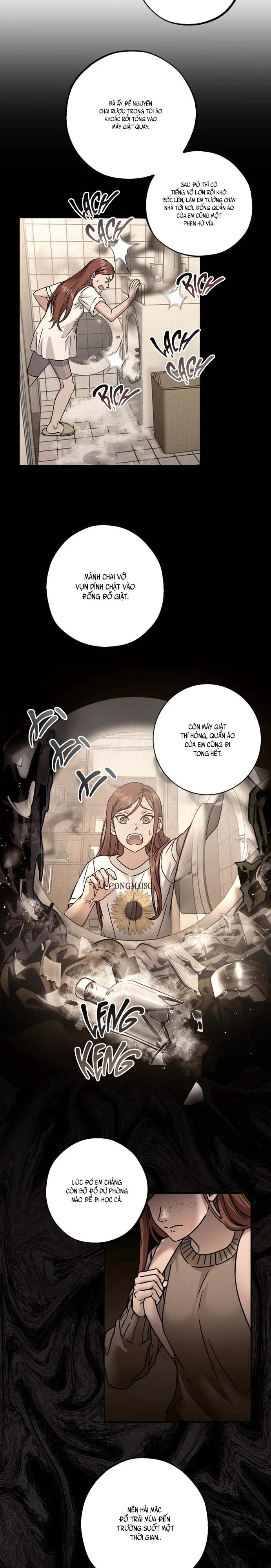 Trang 14