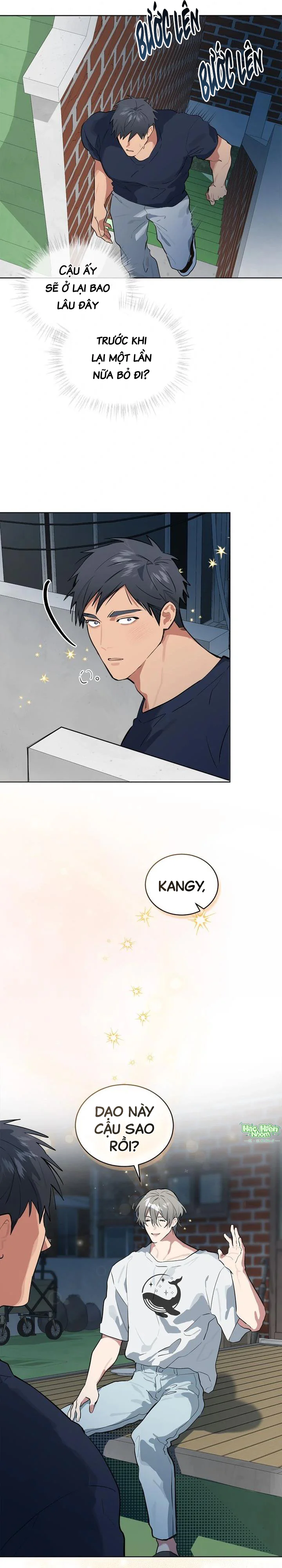 Trang 17