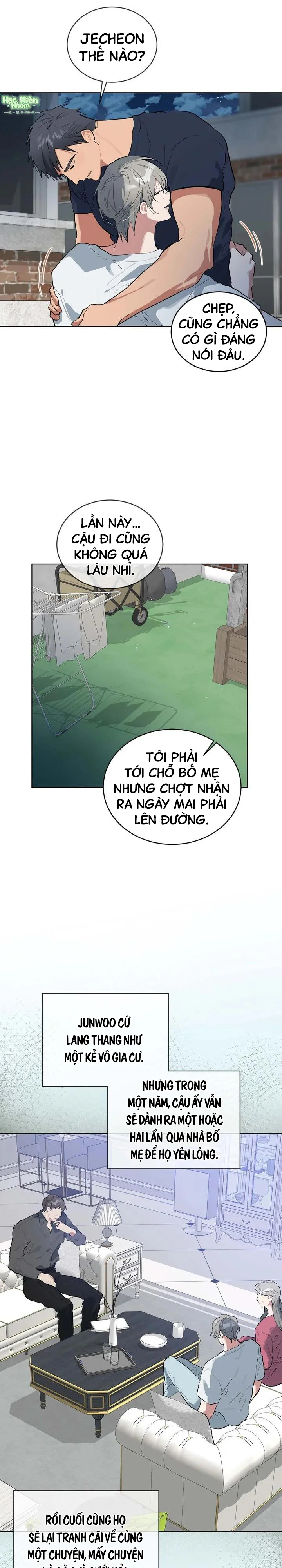 Trang 19