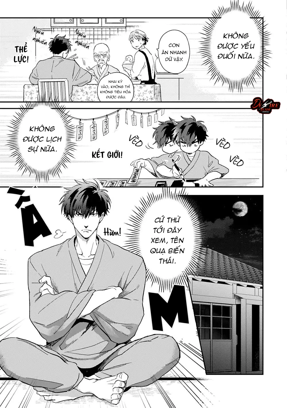 Trang 11