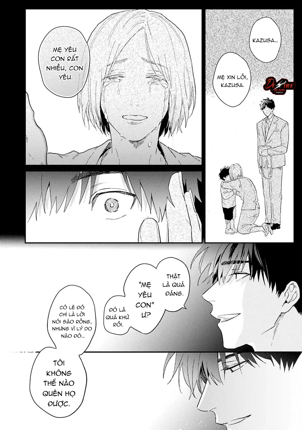 Trang 24