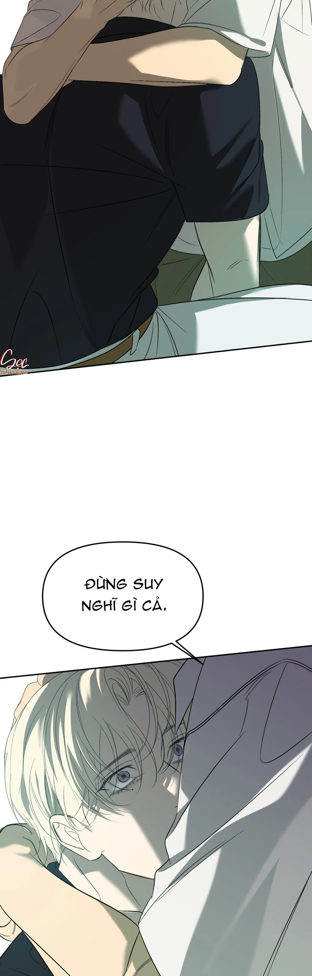 Trang 33
