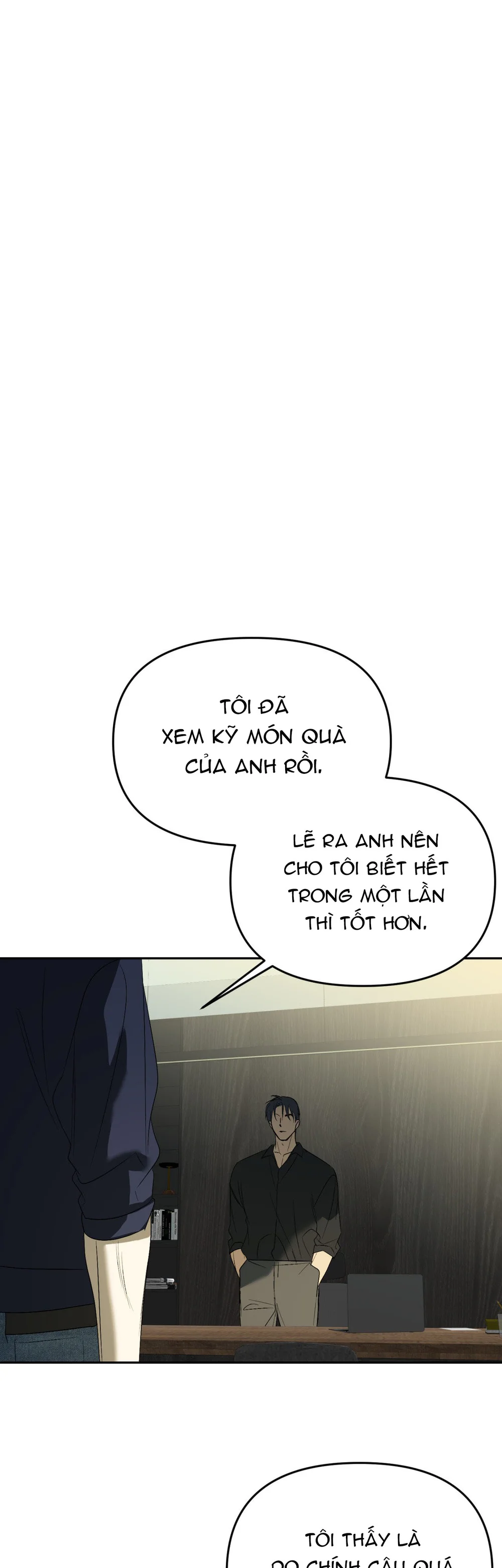 Trang 58