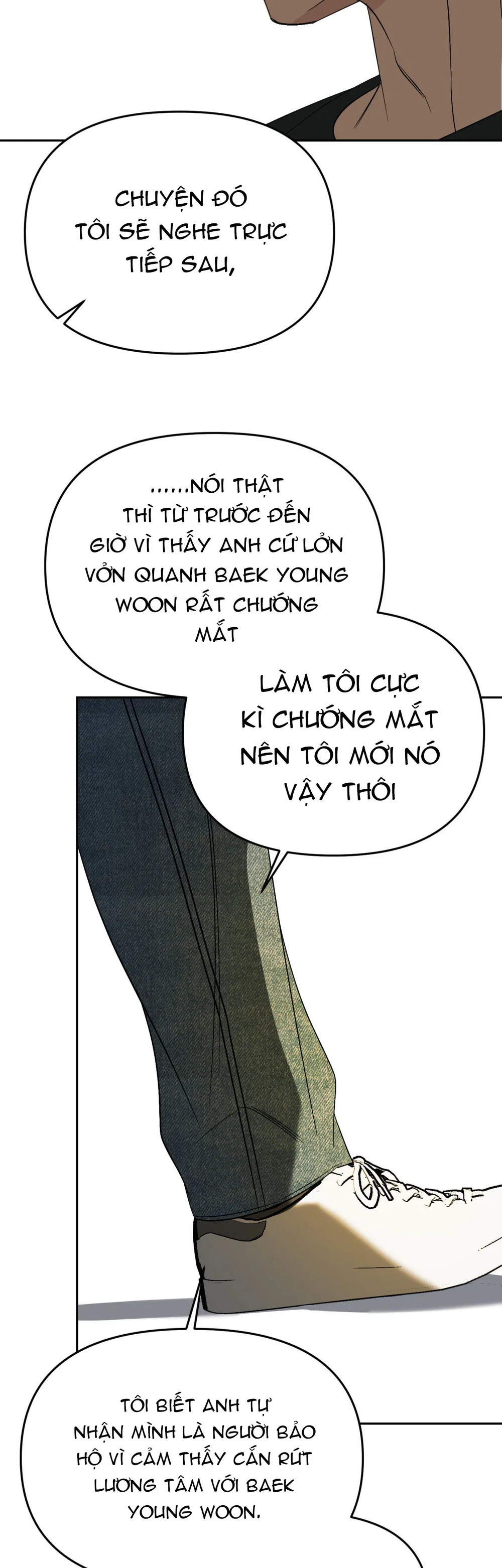 Trang 60