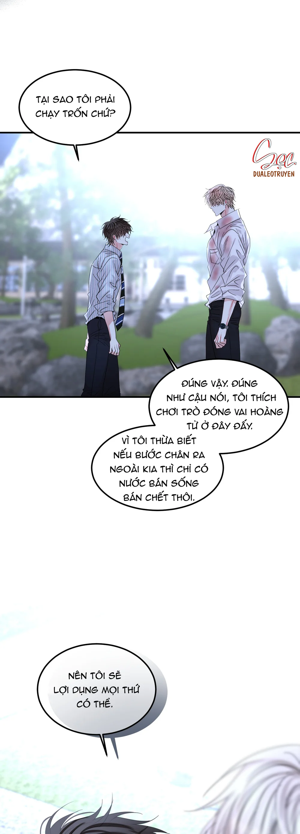 Trang 12