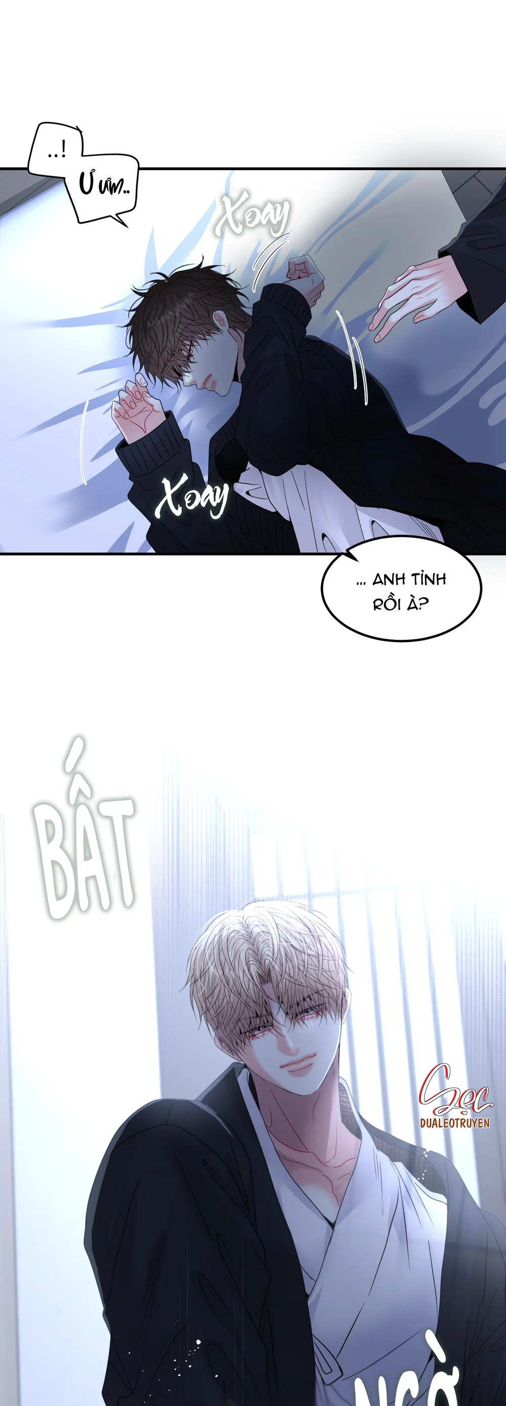 Trang 46
