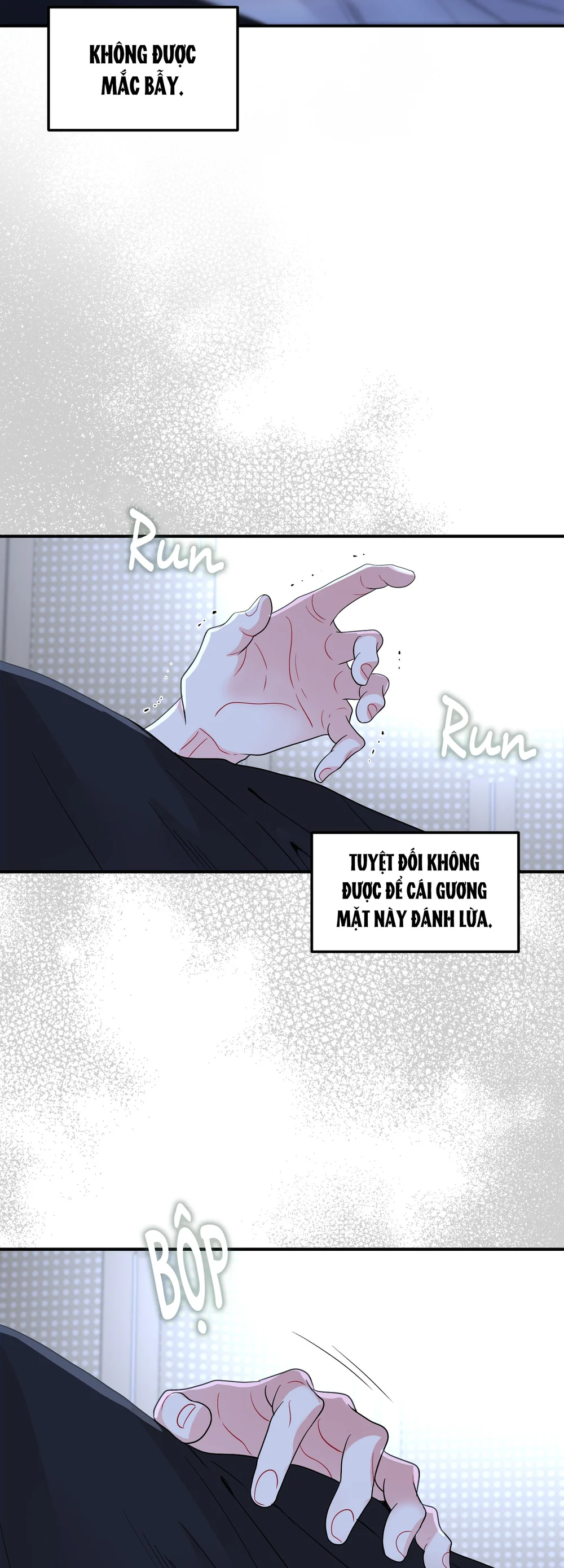 Trang 53