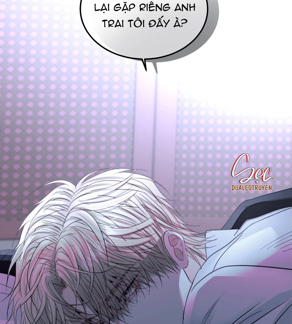 Trang 55