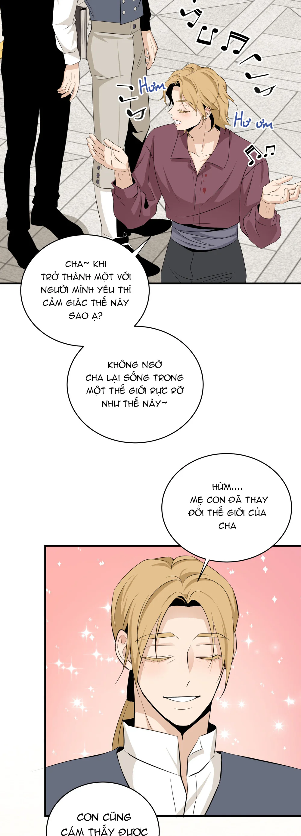 Trang 35