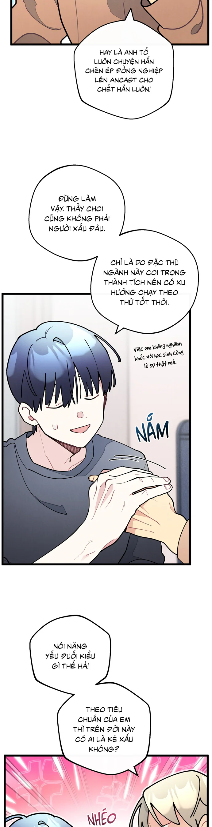 Trang 23