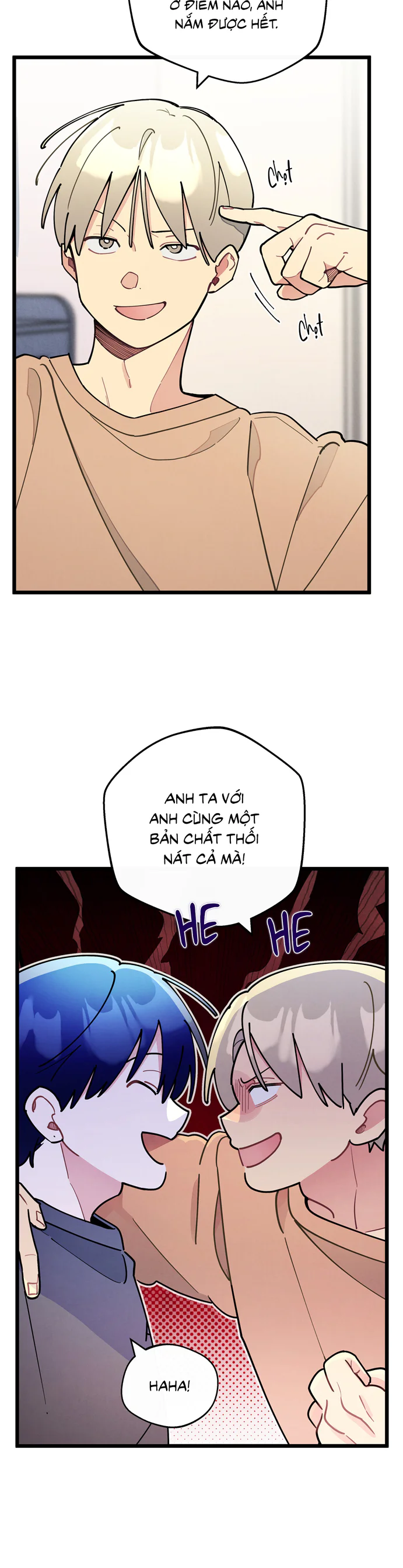 Trang 26