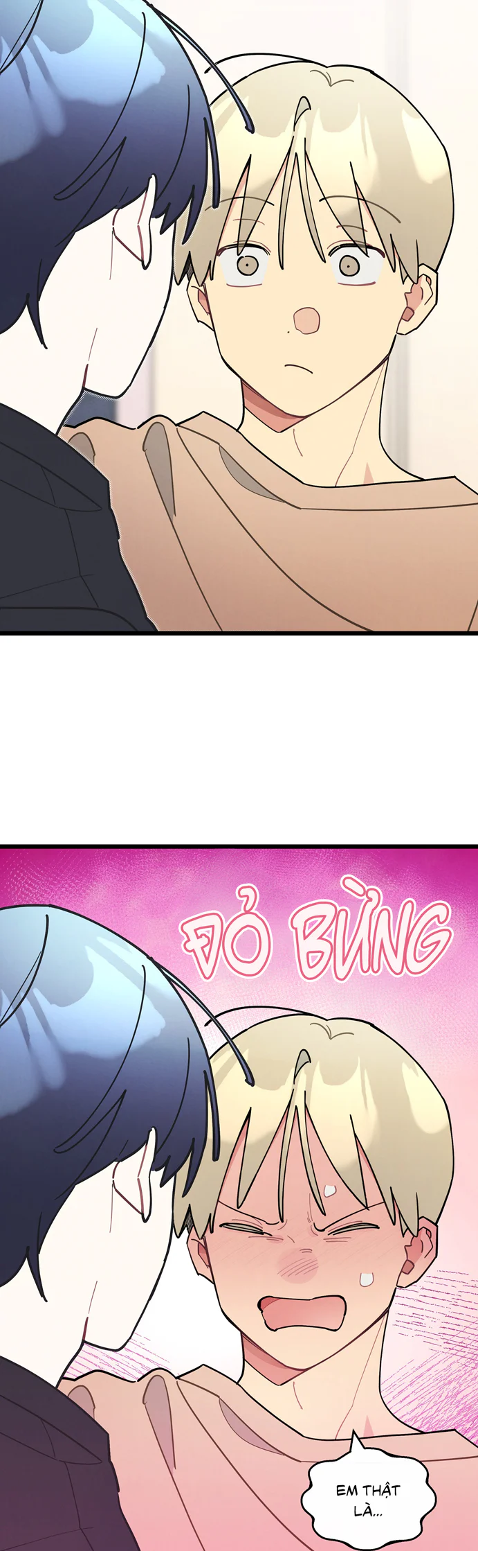 Trang 28