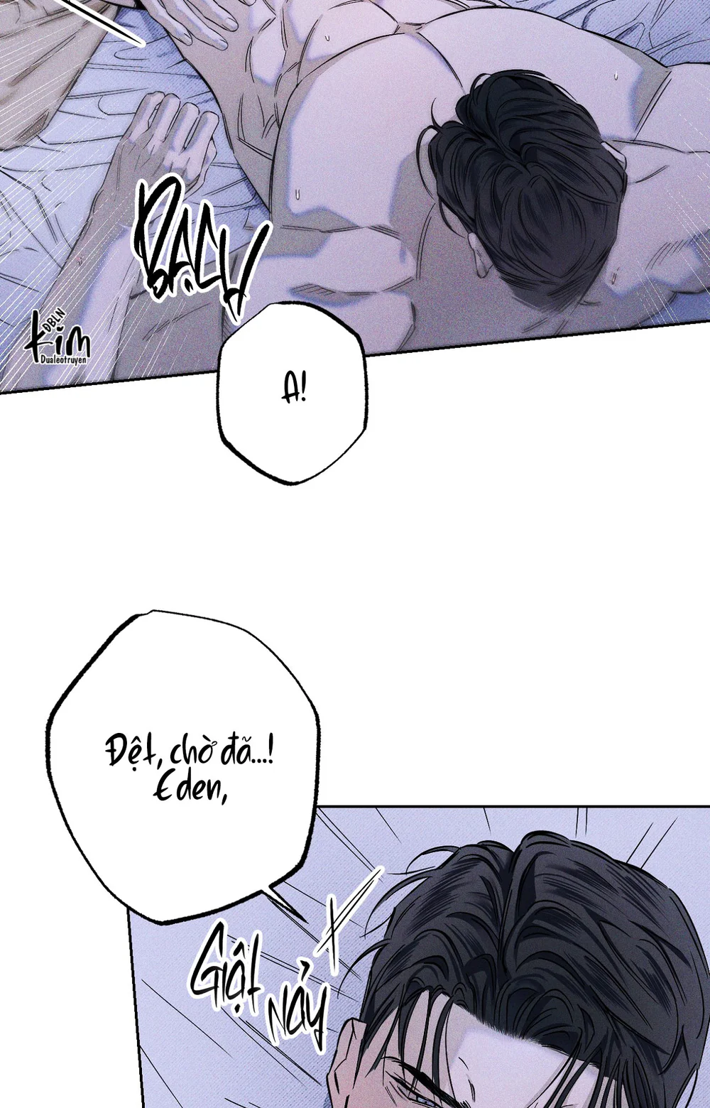 Trang 45